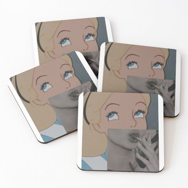 Item preview, HEY GIRL  designed and sold by Roseareroses.
