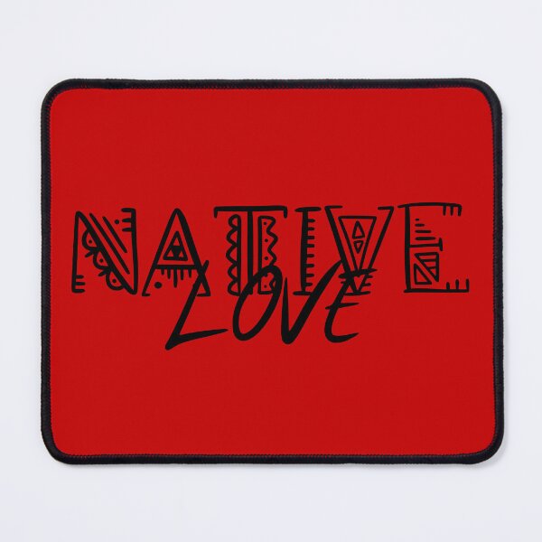 Item preview, Native Love designed and sold by Monica-Designs.