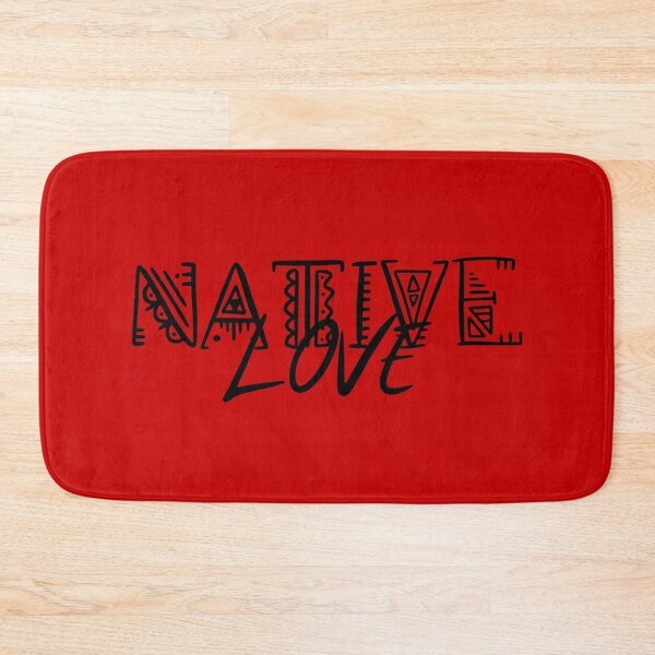 Item preview, Native Love designed and sold by Monica-Designs.