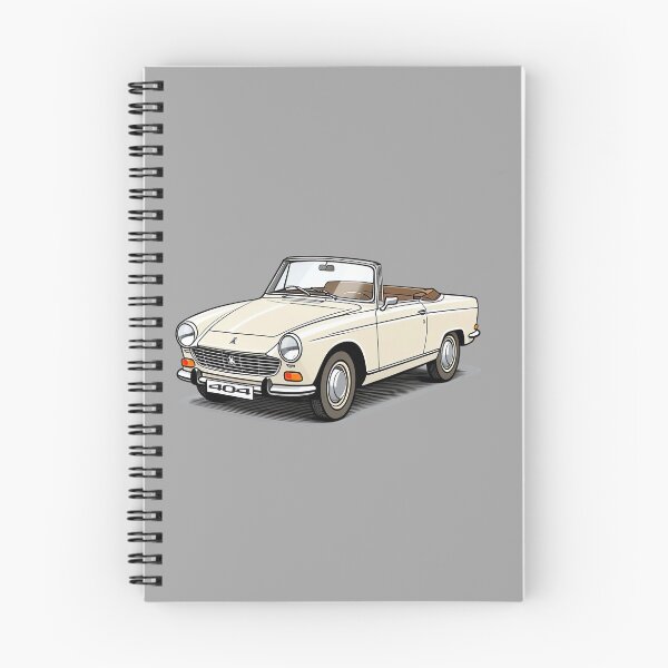 Item preview, 404 convertible designed and sold by Emile-Sabord.