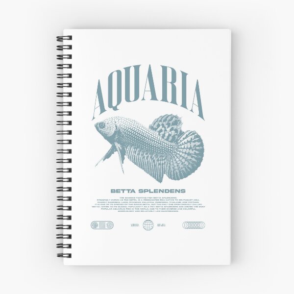 Item preview, Betta Fish Keeper Modern Streetwear designed and sold by JRRTs.