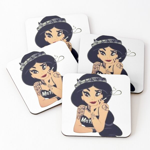 Item preview, Punk Princess designed and sold by virusRojo.