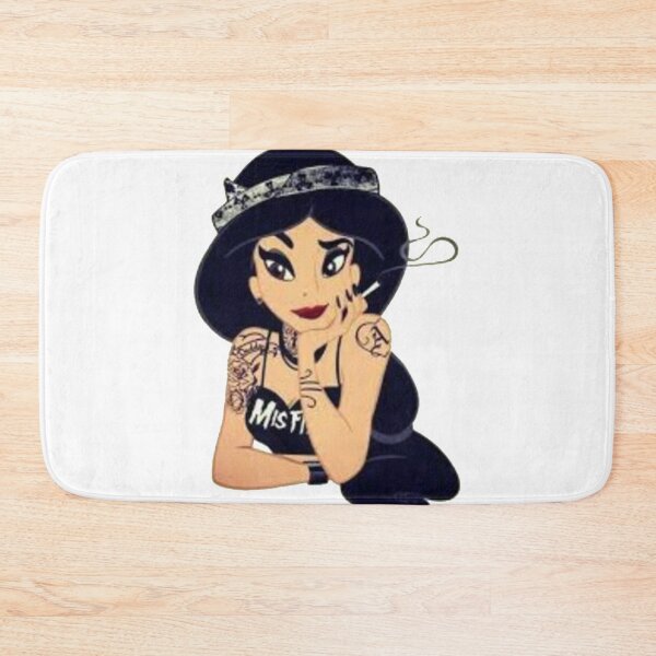 Item preview, Punk Princess designed and sold by virusRojo.