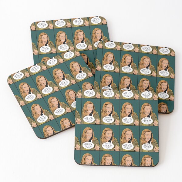 Item preview, Hereditary moment designed and sold by Zummi.