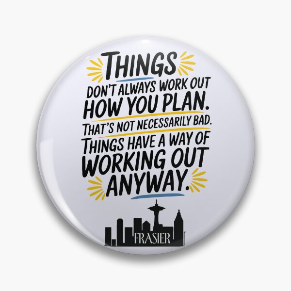 Item preview, Copy of things don't always... designed and sold by aluap106.