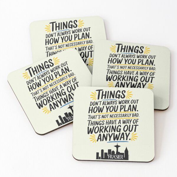 Item preview, Copy of things don't always... designed and sold by aluap106.