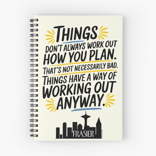 Item preview, Copy of things don't always... designed and sold by aluap106.