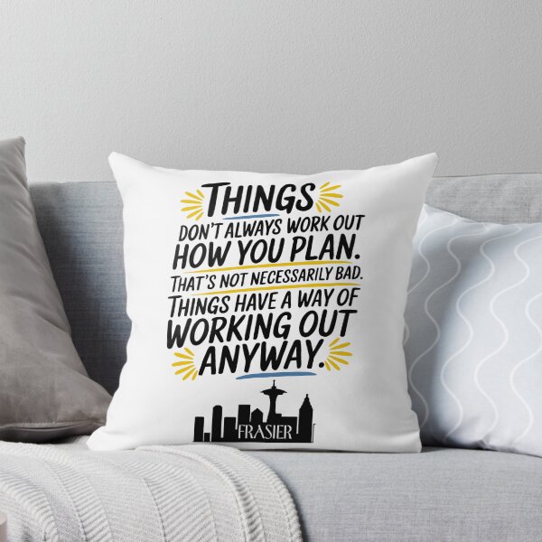 Item preview, Copy of things don't always... designed and sold by aluap106.