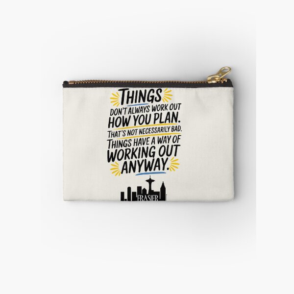 Item preview, Copy of things don't always... designed and sold by aluap106.