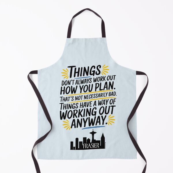 Item preview, Copy of things don't always... designed and sold by aluap106.