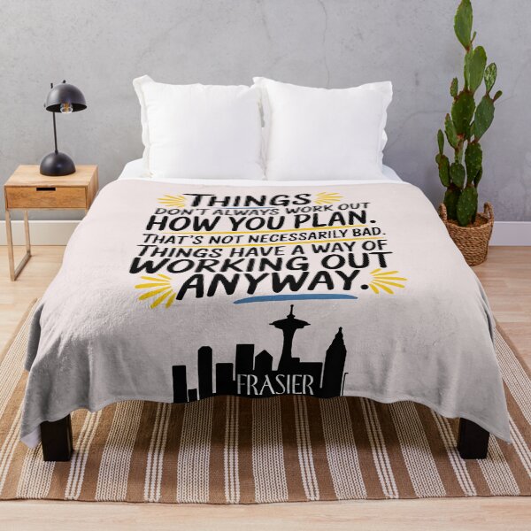 Item preview, Copy of things don't always... designed and sold by aluap106.