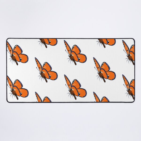 Item preview, Little Butterfly - Small Tortoiseshell designed and sold by Selfmaiden.