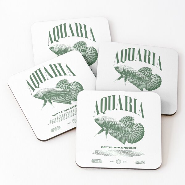 Item preview, Betta Fish Keeper Modern Streetwear designed and sold by JRRTs.