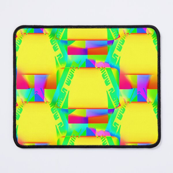 Item preview, Retsum ... designed and sold by Harryucksche.