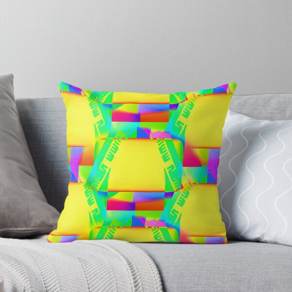 Item preview, Retsum ... designed and sold by Harryucksche.
