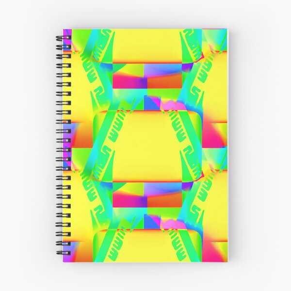Item preview, Retsum ... designed and sold by Harryucksche.