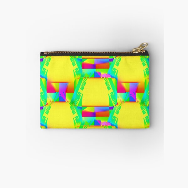 Item preview, Retsum ... designed and sold by Harryucksche.