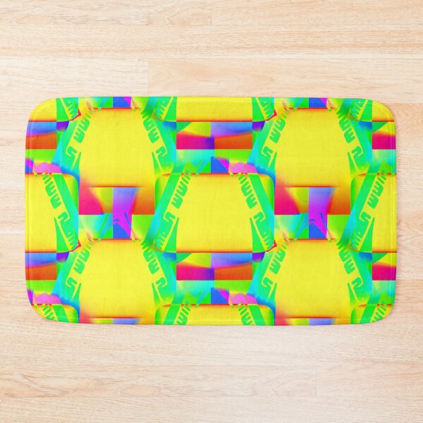 Item preview, Retsum ... designed and sold by Harryucksche.