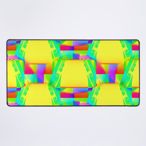 Item preview, Retsum ... designed and sold by Harryucksche.