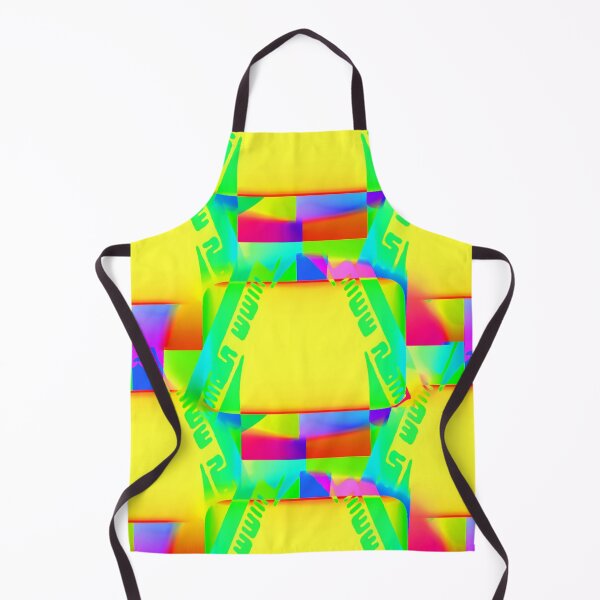 Item preview, Retsum ... designed and sold by Harryucksche.