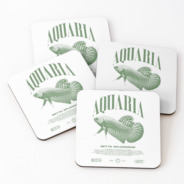 Item preview, Betta Fish Keeper Modern Streetwear designed and sold by JRRTs.