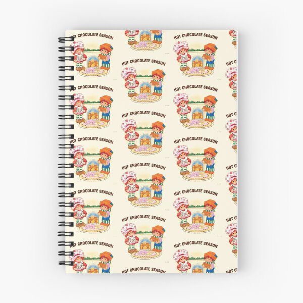 Item preview, strawberry memories designed and sold by Nicholes  Dream Visions.