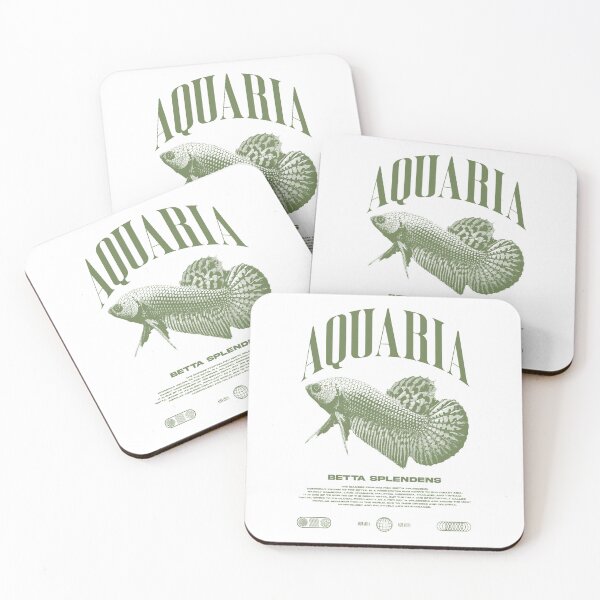 Item preview, Betta Fish Keeper Modern Streetwear designed and sold by JRRTs.