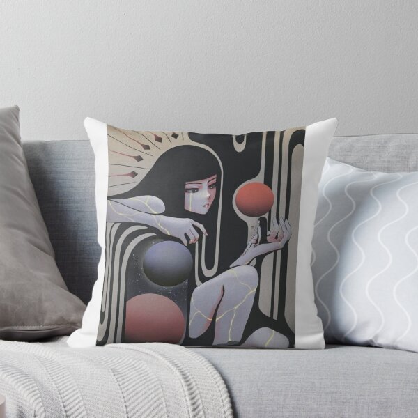 Item preview, THE WAY YOU SEE designed and sold by Roseareroses.