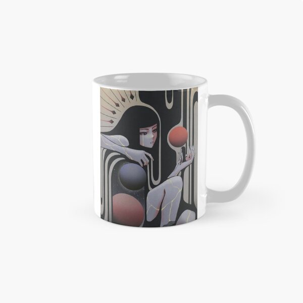 Item preview, THE WAY YOU SEE designed and sold by Roseareroses.