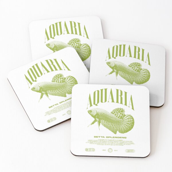 Item preview, Betta Fish Keeper Modern Streetwear designed and sold by JRRTs.