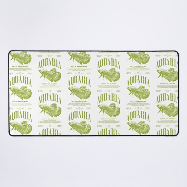 Item preview, Betta Fish Keeper Modern Streetwear designed and sold by JRRTs.
