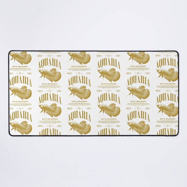 Item preview, Betta Fish Keeper Modern Streetwear designed and sold by JRRTs.