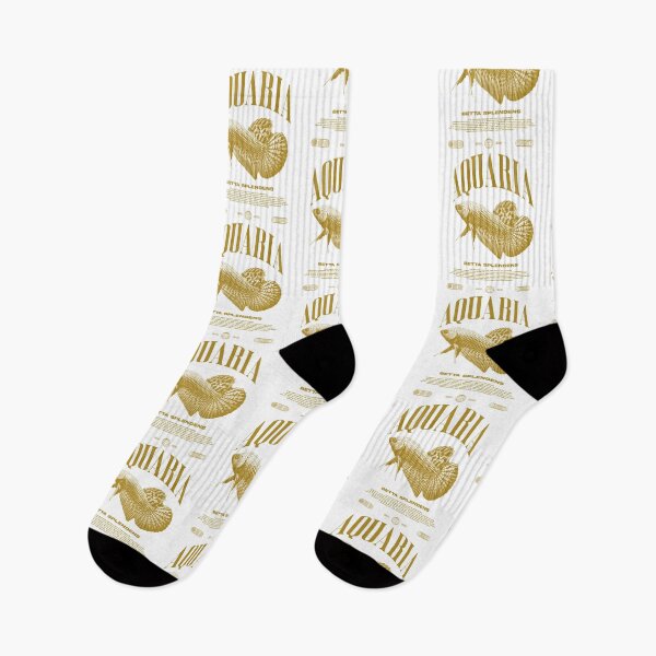 Item preview, Betta Fish Keeper Modern Streetwear designed and sold by JRRTs.