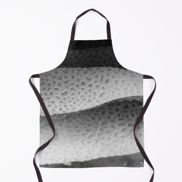Item preview, diatomaceous earth designed and sold by SEMphotoArt.