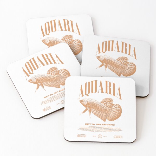 Item preview, Betta Fish Keeper Modern Streetwear designed and sold by JRRTs.