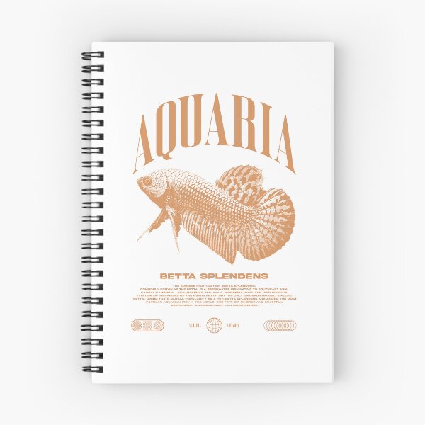 Item preview, Betta Fish Keeper Modern Streetwear designed and sold by JRRTs.
