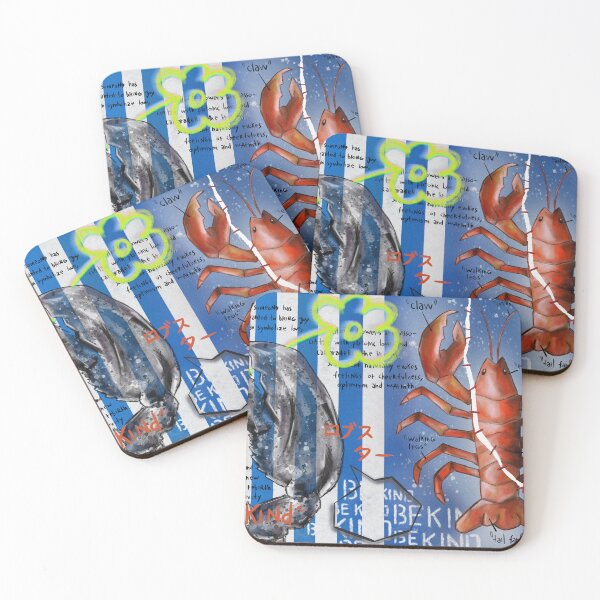 Item preview, flowers for you designed and sold by vini's gallery.