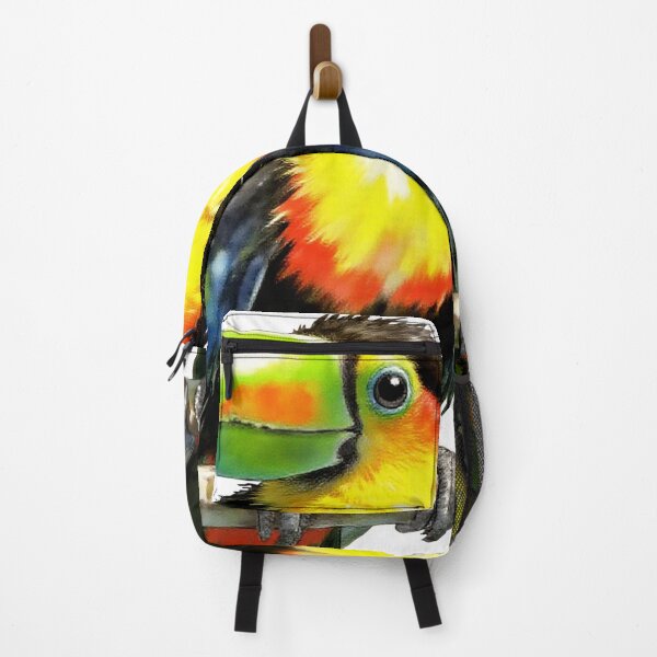 Item preview, Happy and bright designed and sold by D-Illustration.
