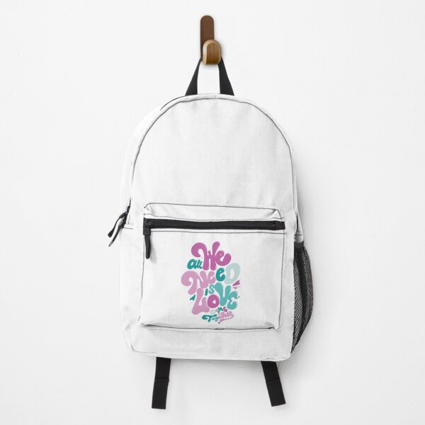 Item preview, Typography designed and sold by Freedom Fits.