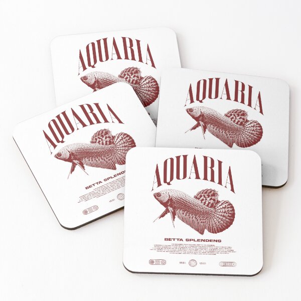 Item preview, Betta Fish Keeper Modern Streetwear designed and sold by JRRTs.