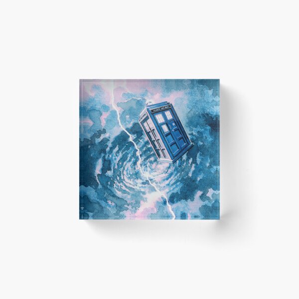 Item preview, Riding the Vortex! designed and sold by Made for Fans.