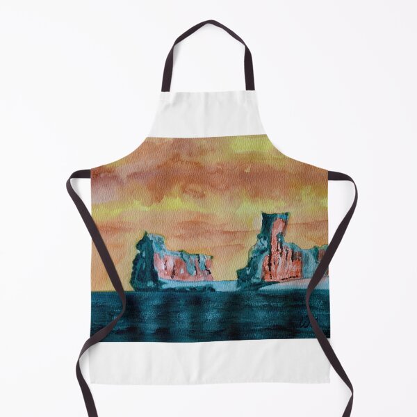Item preview, Zodiac Cruise at Midnight designed and sold by Warren Thompson.