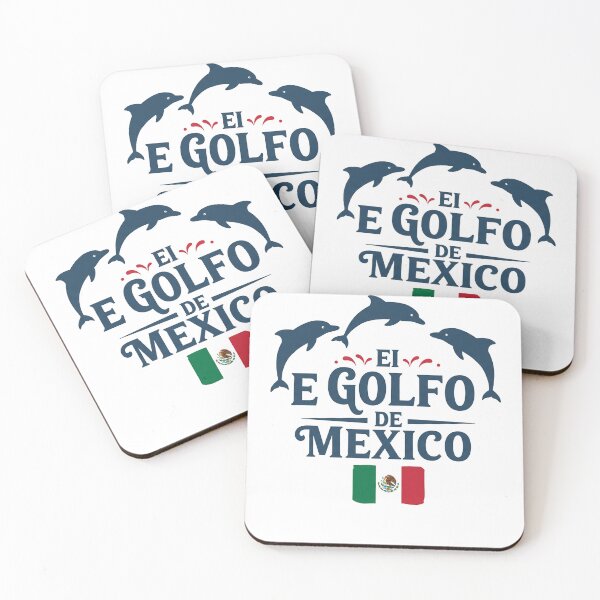 Item preview, Delfín del Golfo de México designed and sold by studiopekepeke.