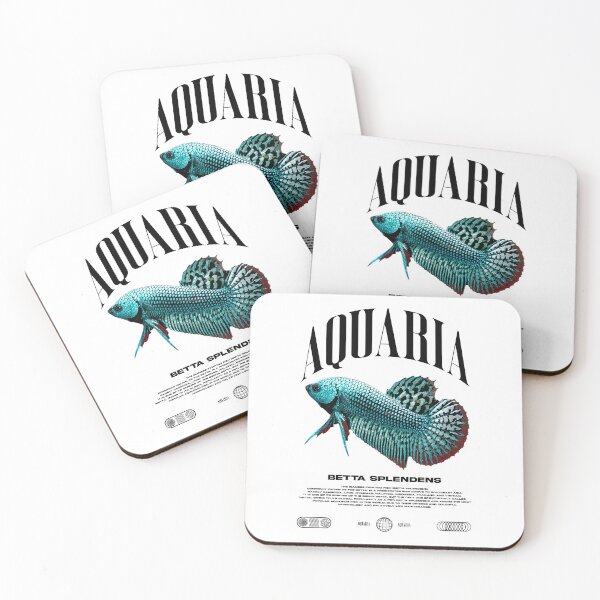 Item preview, Betta Fish Keeper Modern Streetwear designed and sold by JRRTs.