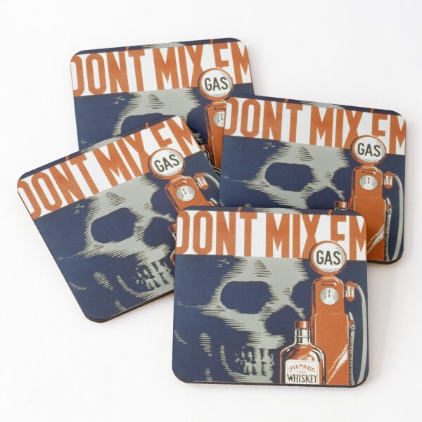 Item preview, Don't Drink And Drive designed and sold by James DeFazio.