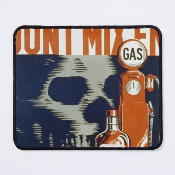 Item preview, Don't Drink And Drive designed and sold by James DeFazio.