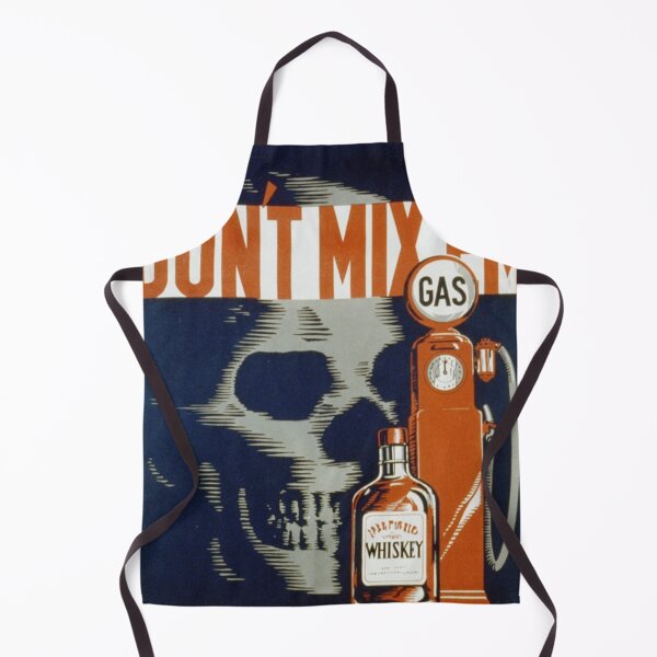 Item preview, Don't Drink And Drive designed and sold by James DeFazio.