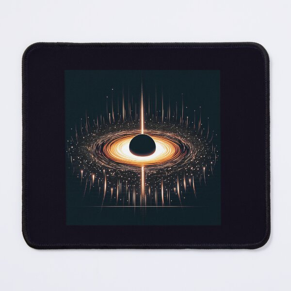 Item preview, Event Horizon designed and sold by ViralVisionsCreating .
