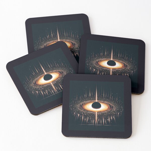 Item preview, Event Horizon designed and sold by  ViralVisionsCreating .