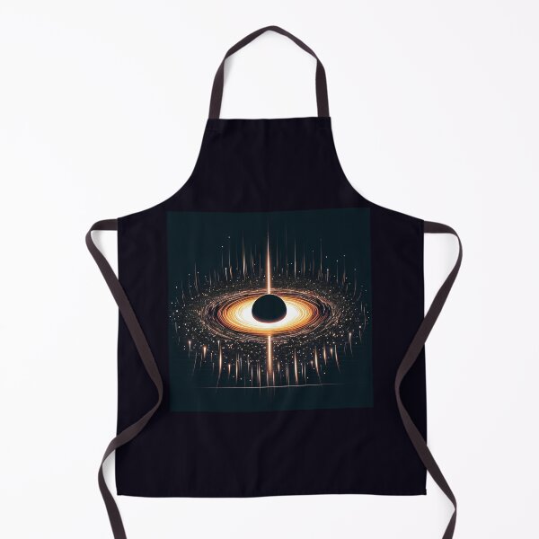 Item preview, Event Horizon designed and sold by ViralVisionsCreating .